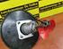 Brake Booster DACIA SANDERO