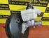 Brake Booster DACIA SANDERO