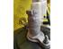 Brake Booster NISSAN QASHQAI II SUV (J11, J11_)