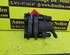 Brake Caliper ROVER 75 (RJ), MG MG ZT (--)