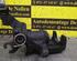 Bremszange rechts hinten Nissan Almera I Hatchback N15  P6709245