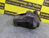 Brake Caliper HYUNDAI H-1/Starex Bus (A1)