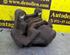 Brake Caliper SAAB 900 II Cabriolet (--), SAAB 9-3 Cabriolet (YS3D)