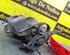 Brake Caliper VW Passat Variant (35I, 3A5)