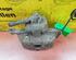 Brake Caliper SUBARU Legacy III Station Wagon (BH)