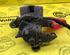 Brake Caliper VW Bora Variant (1J6)