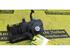 Brake Caliper ROVER 45 Stufenheck (RT), MG MG ZS (--)