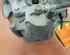 Brake Caliper TOYOTA Prius Liftback (W2)