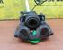 Brake Caliper NISSAN Primera Traveller (WP11)