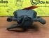 Brake Caliper MAZDA 6 Station Wagon (GY)