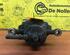 Bremszange links vorne Kia Rio Kombi DC  P15521943