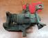 Brake Caliper FORD Focus (DAW, DBW)