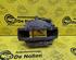 Brake Caliper MERCEDES-BENZ M-Klasse (W163)