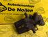 Brake Caliper HONDA Civic VII Hatchback (EP, EU, EV)