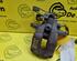 Brake Caliper PEUGEOT 407 SW (6E)