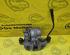 Brake Caliper RENAULT Espace IV (JK0/1)