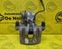 Brake Caliper RENAULT Espace IV (JK0/1)