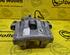 Brake Caliper RENAULT Espace IV (JK0/1)