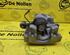 Brake Caliper RENAULT Espace IV (JK0/1)