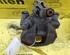 Brake Caliper VOLVO S80 I (TS, XY)