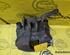 Brake Caliper VOLVO S80 I (TS, XY)