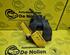 Brake Caliper VOLVO S80 I (TS, XY)