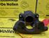 Brake Caliper VOLVO S80 I (TS, XY)