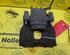 Brake Caliper VOLVO S80 I (TS, XY)