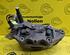 Brake Caliper AUDI A6 (4F2, C6)