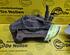 Brake Caliper AUDI A6 (4F2, C6)