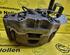 Brake Caliper AUDI A6 (4F2, C6)