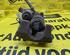 Brake Caliper AUDI A5 (8T3)