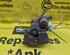 Brake Caliper AUDI A5 (8T3)