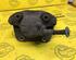 Brake Caliper DACIA Sandero (--), DACIA Sandero II (--)