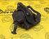 Brake Caliper DACIA Sandero (--), DACIA Sandero II (--)