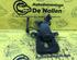 Brake Caliper PEUGEOT 807 (E)