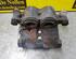 Brake Caliper FIAT Ducato Kasten (250, 290)