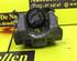 Brake Caliper VW New Beetle Cabriolet (1Y7)