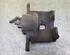 Brake Caliper HYUNDAI i10 (PA)