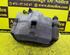 Brake Caliper HYUNDAI i10 (PA)