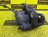 Brake Caliper RENAULT Master III Pritsche/Fahrgestell (EV, HV, UV)