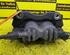 Brake Caliper RENAULT Master III Pritsche/Fahrgestell (EV, HV, UV)