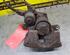 Brake Caliper AUDI A5 (8T3)