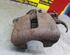 Brake Caliper AUDI A5 (8T3)