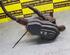 Brake Caliper AUDI A5 (8T3)