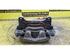 Brake Caliper AUDI A4 (8K2, B8)