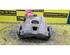 Brake Caliper AUDI A4 (8K2, B8)