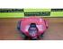 Brake Caliper FORD Focus III (--)