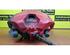 Brake Caliper FORD Focus III (--)