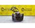 Brake Caliper MINI Mini (F56)